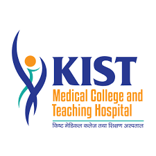 KIST Medical College